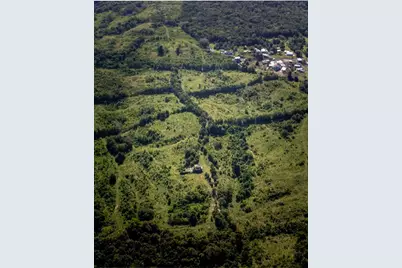 Carr 119 Int. 448 Km 3.7 Road, San Sebastian, PR 00685 - Photo 1