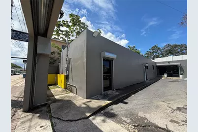 158 Calle Progreso, Aguadilla, PR 00603 - Photo 6