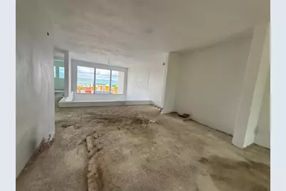 Shell Castle Club Breeze Point #47, Humacao, PR 00791 - Photo 22