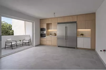 Shell Castle Club Breeze Point #47, Humacao, PR 00791 - Photo 6