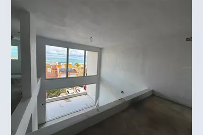 Shell Castle Club Breeze Point #47, Humacao, PR 00791 - Photo 24