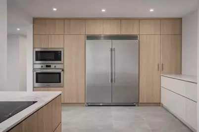 Shell Castle Club Breeze Point #47, Humacao, PR 00791 - Photo 2