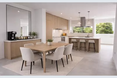 Shell Castle Club Breeze Point #47, Humacao, PR 00791 - Photo 16