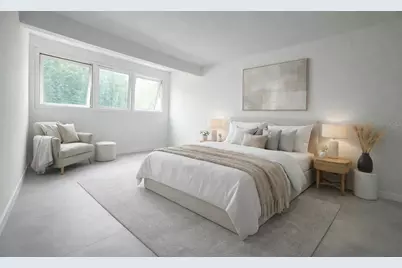 Shell Castle Club Breeze Point #47, Humacao, PR 00791 - Photo 18