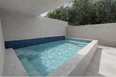 Shell Castle Club Breeze Point #47, Humacao, PR 00791 - Photo 10