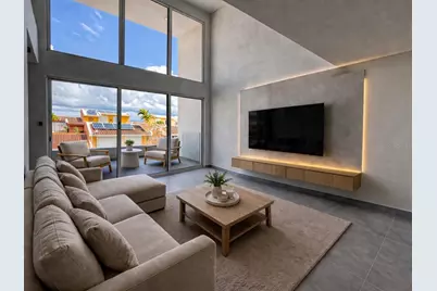 Shell Castle Club Breeze Point #47, Humacao, PR 00791 - Photo 8