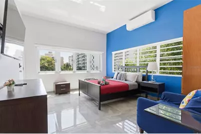 56 Calle F Krug Condado #PH-2, San Juan, PR 00907 - Photo 6