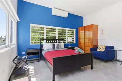 56 Calle F Krug Condado #PH-2, San Juan, PR 00907 - Photo 8