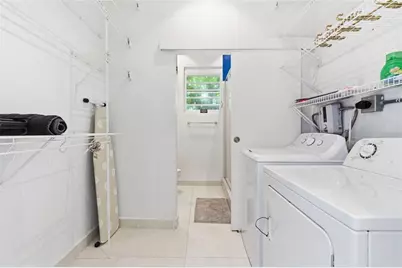 56 Calle F Krug Condado #PH-2, San Juan, PR 00907 - Photo 12