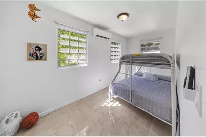 39 Bo. Camino Nuevo, Yabucoa, PR 00767 - Photo 14