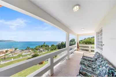 39 Bo. Camino Nuevo, Yabucoa, PR 00767 - Photo 24