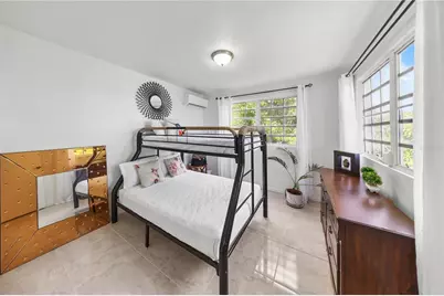 39 Bo. Camino Nuevo, Yabucoa, PR 00767 - Photo 12