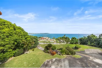 39 Bo. Camino Nuevo, Yabucoa, PR 00767 - Photo 26