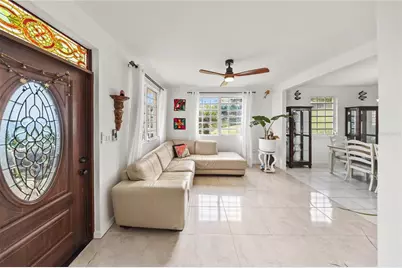 39 Bo. Camino Nuevo, Yabucoa, PR 00767 - Photo 4