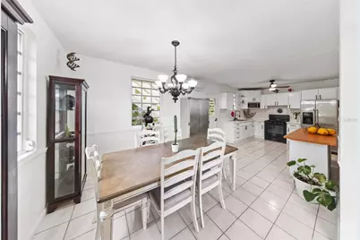 39 Bo. Camino Nuevo, Yabucoa, PR 00767 - Photo 8