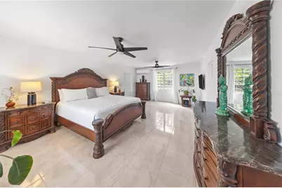 39 Bo. Camino Nuevo, Yabucoa, PR 00767 - Photo 18