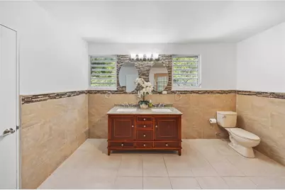 39 Bo. Camino Nuevo, Yabucoa, PR 00767 - Photo 22