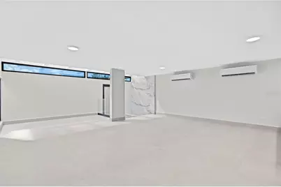 La Villa De Torrimar Rey Jorge 373, Guaynabo, PR 00969 - Photo 4