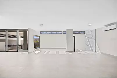 La Villa De Torrimar Rey Jorge 373, Guaynabo, PR 00969 - Photo 2