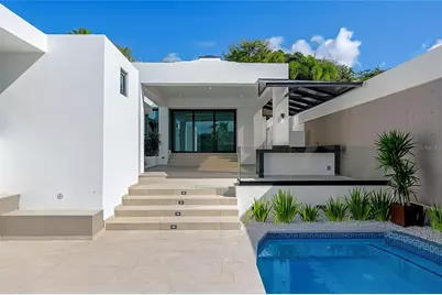 La Villa De Torrimar Rey Jorge 373, Guaynabo, PR 00969 - Photo 16