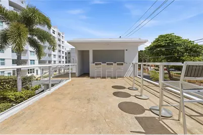 Cambija Cambija #1D, Rincon, PR 00677 - Photo 26