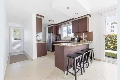 Cambija Cambija #1D, Rincon, PR 00677 - Photo 8