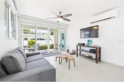 Cambija Cambija #1D, Rincon, PR 00677 - Photo 2