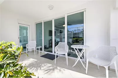 Cambija Cambija #1D, Rincon, PR 00677 - Photo 18