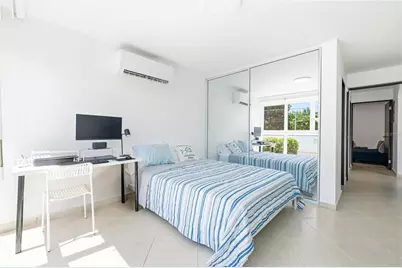 Cambija Cambija #1D, Rincon, PR 00677 - Photo 12