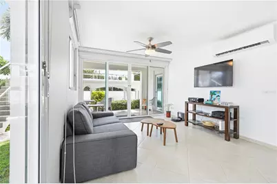 Cambija Cambija #1D, Rincon, PR 00677 - Photo 4