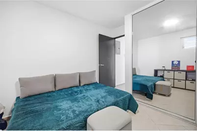 Cambija Cambija #1D, Rincon, PR 00677 - Photo 16