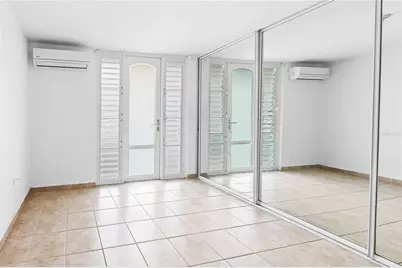Urb River Edge Hills #A-29, Luquillo, PR 00773 - Photo 26
