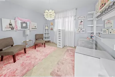 Urb River Edge Hills #A-29, Luquillo, PR 00773 - Photo 24
