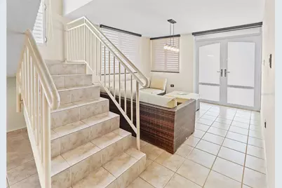 Urb River Edge Hills #A-29, Luquillo, PR 00773 - Photo 14