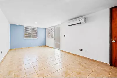 Urb River Edge Hills #A-29, Luquillo, PR 00773 - Photo 18