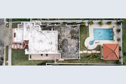 Urb River Edge Hills #A-29, Luquillo, PR 00773 - Photo 4