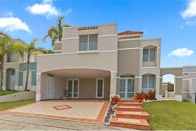 Urb River Edge Hills #A-29, Luquillo, PR 00773 - Photo 32