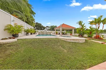 Urb River Edge Hills #A-29, Luquillo, PR 00773 - Photo 28