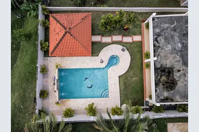 Urb River Edge Hills #A-29, Luquillo, PR 00773 - Photo 6