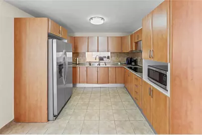 Urb River Edge Hills #A-29, Luquillo, PR 00773 - Photo 10