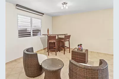 Urb River Edge Hills #A-29, Luquillo, PR 00773 - Photo 12