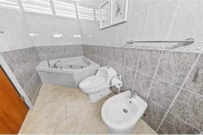 Urb River Edge Hills #A-29, Luquillo, PR 00773 - Photo 20