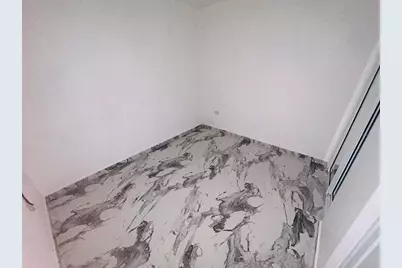 33B Urb Santa Teresita, Ponce, PR 00730 - Photo 10