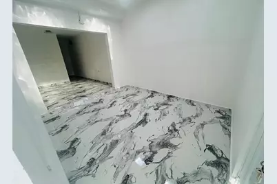 33B Urb Santa Teresita, Ponce, PR 00730 - Photo 6