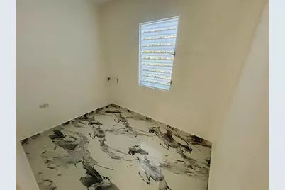 33B Urb Santa Teresita, Ponce, PR 00730 - Photo 8