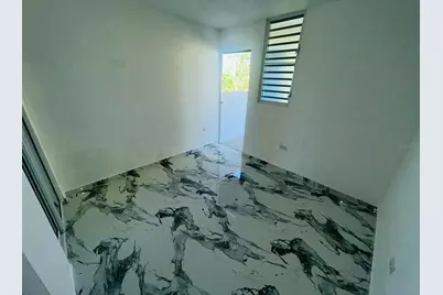 33B Urb Santa Teresita, Ponce, PR 00730 - Photo 12