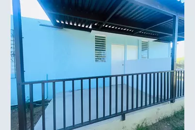 33B Urb Santa Teresita, Ponce, PR 00730 - Photo 14