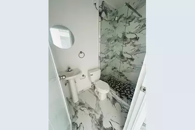 33B Urb Santa Teresita, Ponce, PR 00730 - Photo 4