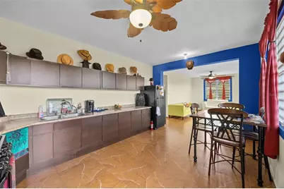 Km 15 H 7 Pr 115 Villa La Jolla, Rincon, PR 00677 - Photo 30