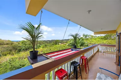 Km 15 H 7 Pr 115 Villa La Jolla, Rincon, PR 00677 - Photo 8